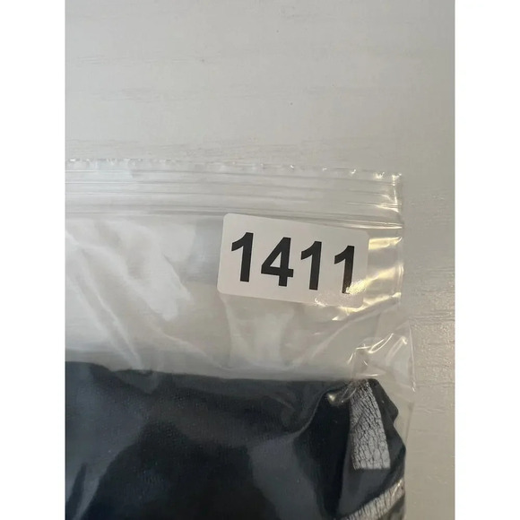 Vintage Seattle Seahawks Logo Helmet T-Shirt Men's XL TALL black Graphic Y2K NFL - Picture 10 of 10